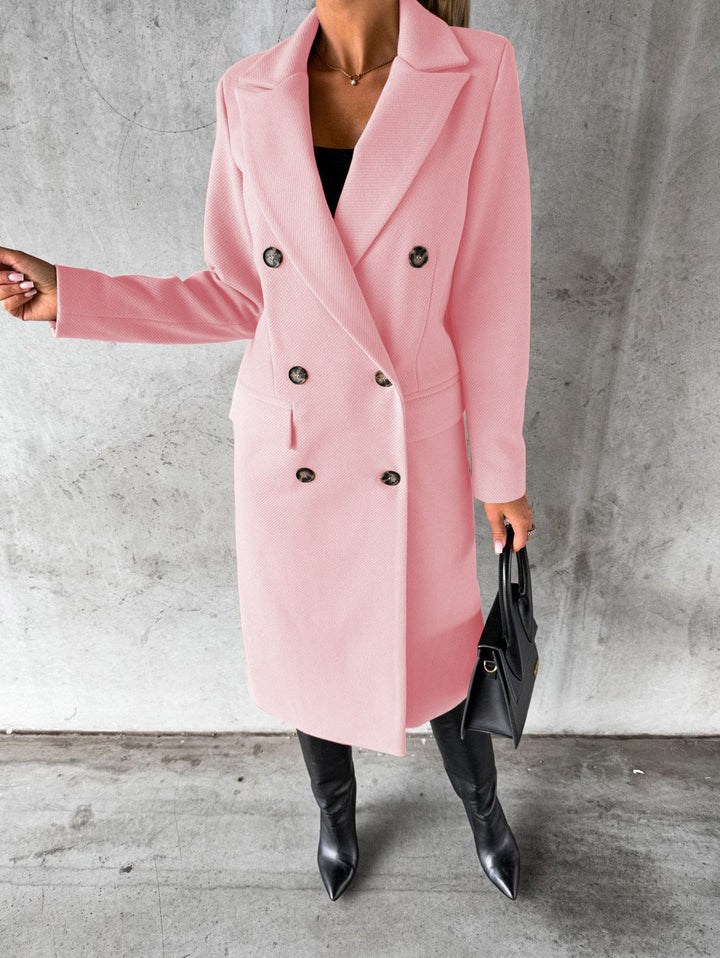 Halveth | Women&