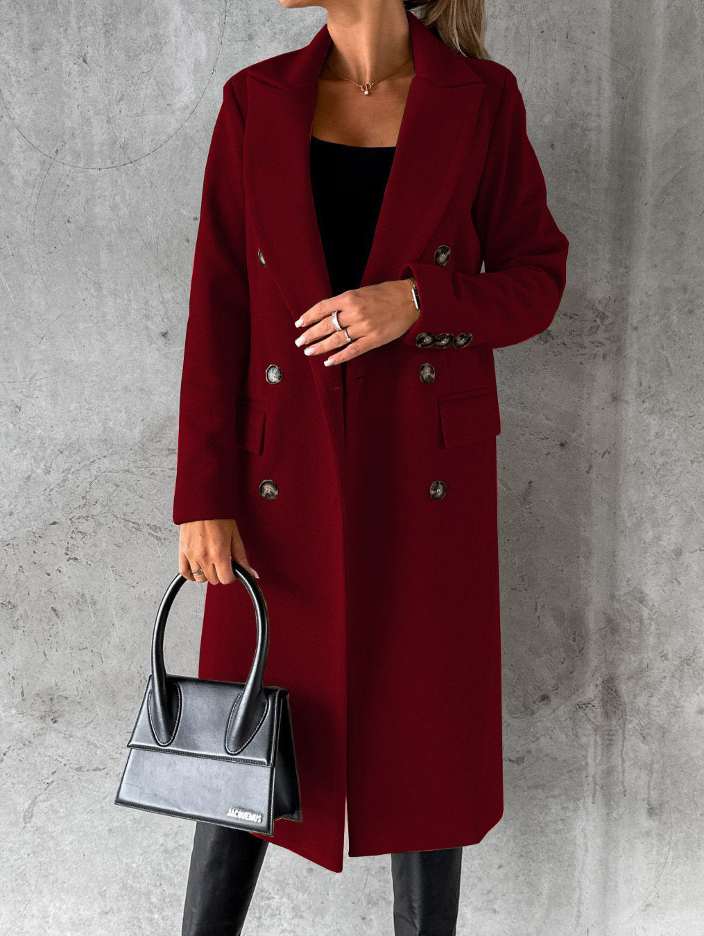 Halveth | Women&
