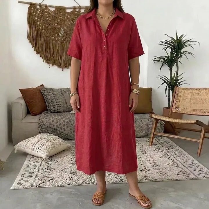 Halveth | Women&