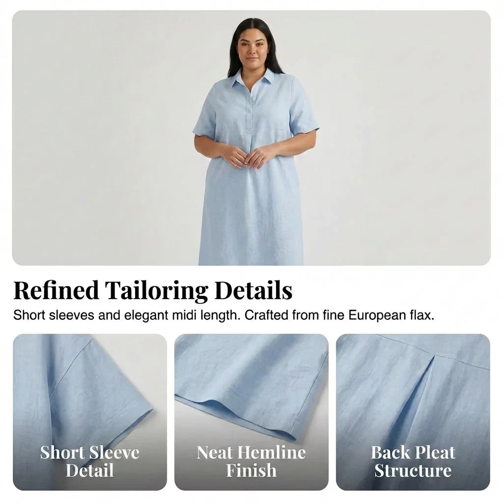 Halveth | Women&