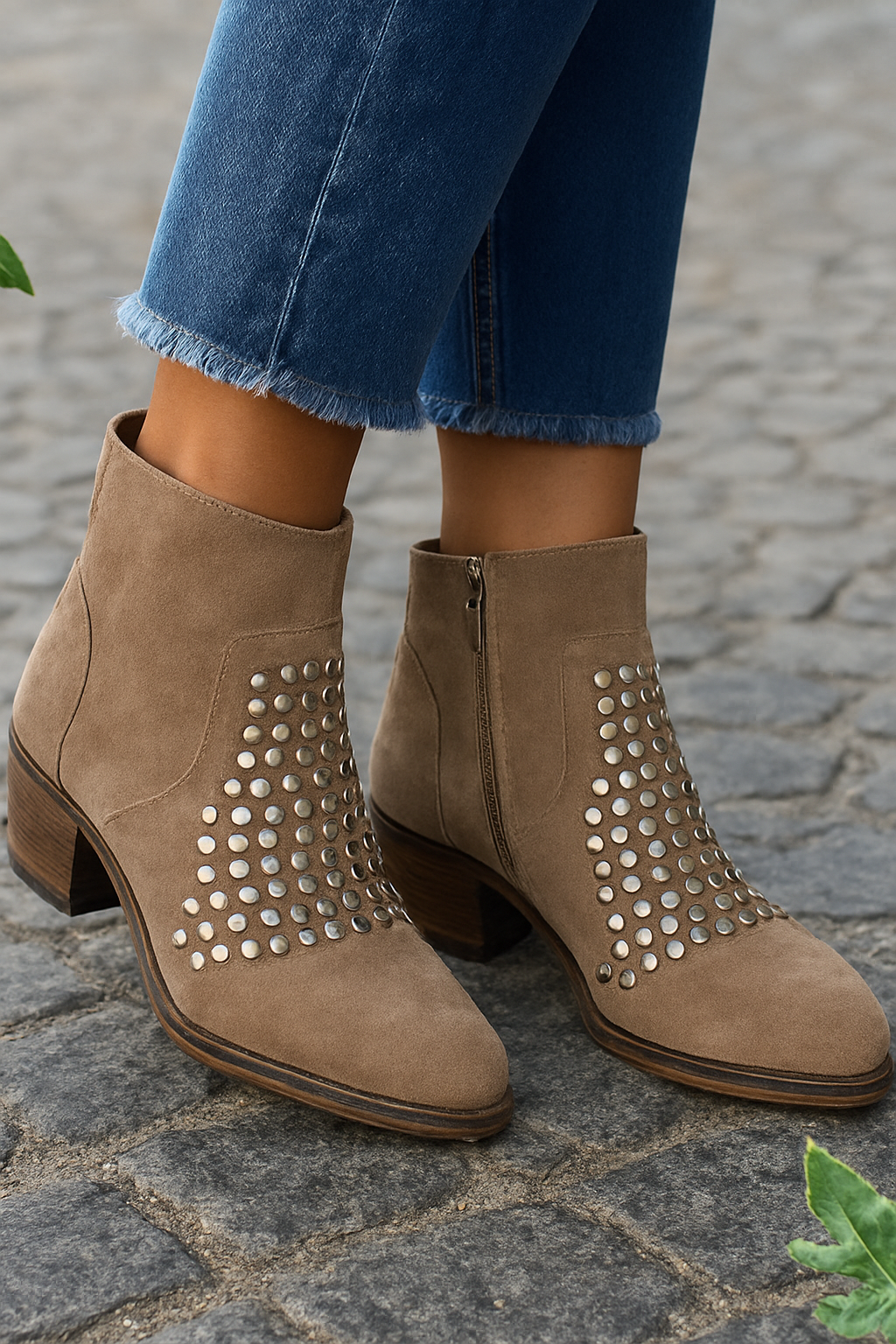 Halveth | Women&