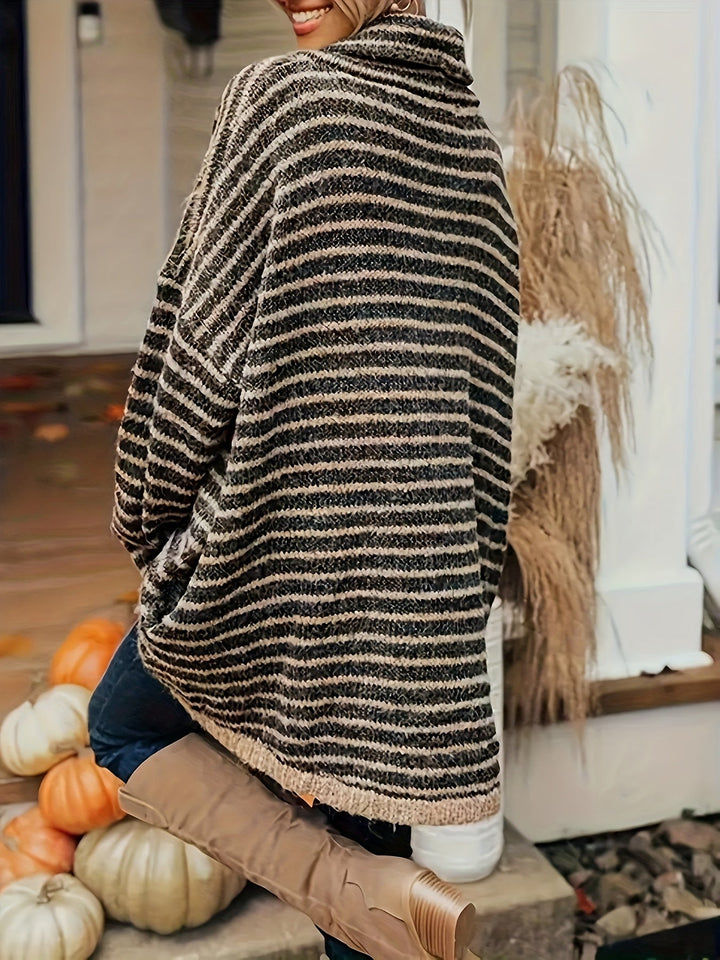 Halvina | Women&
