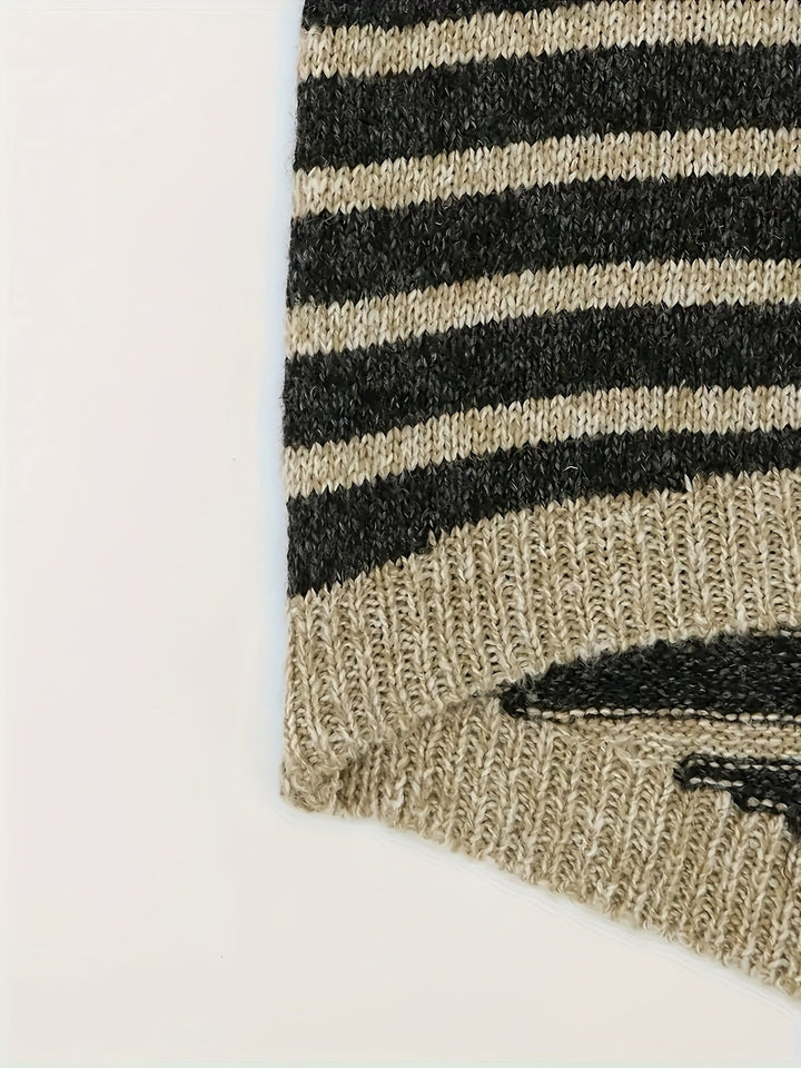 Halvina | Women&
