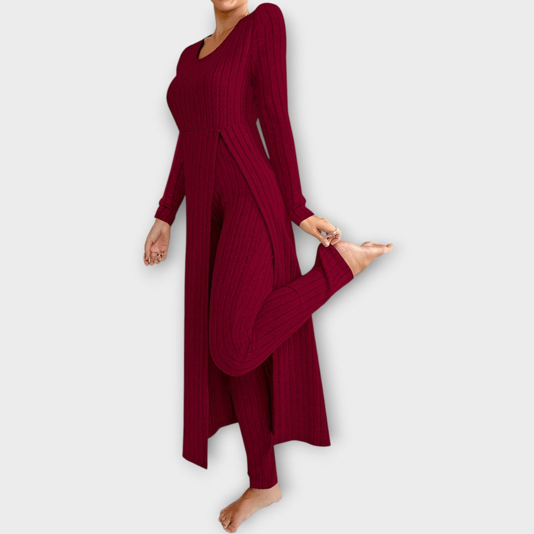 Halvine | Women&