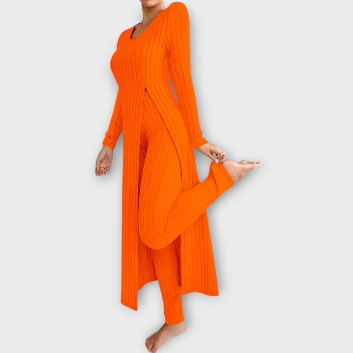 Halvine | Women&