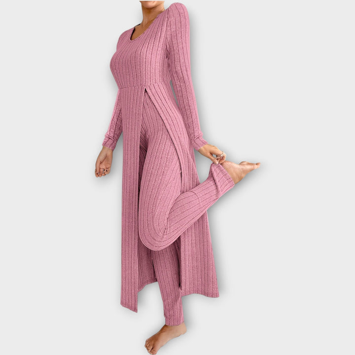 Halvine | Women&