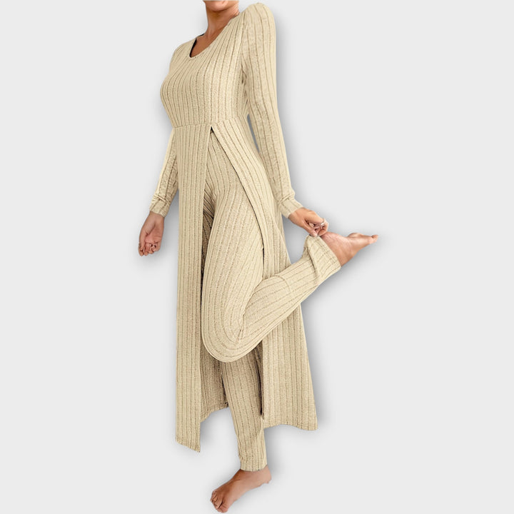 Halvine | Women&