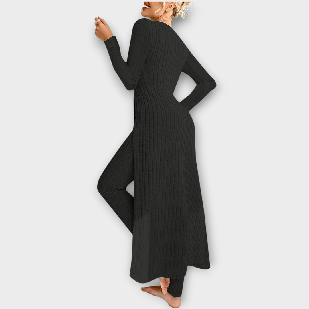Halvine | Women&