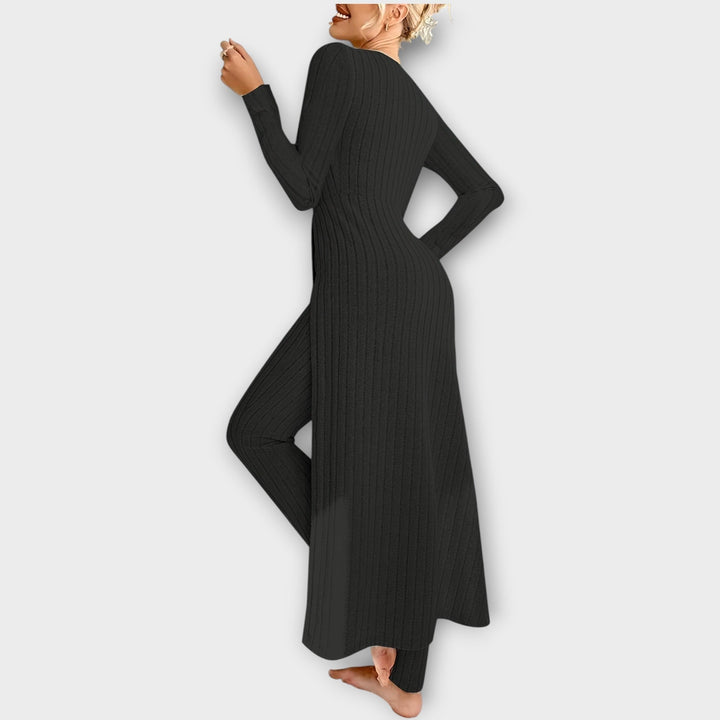 Halvine | Women&