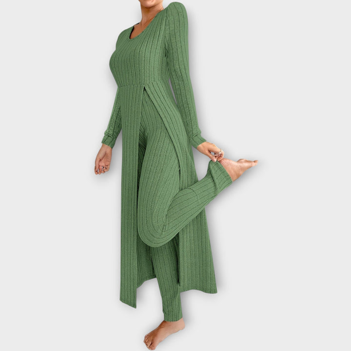 Halvine | Women&