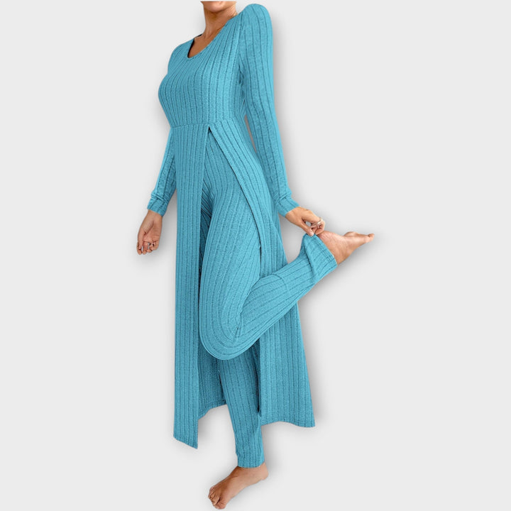 Halvine | Women&