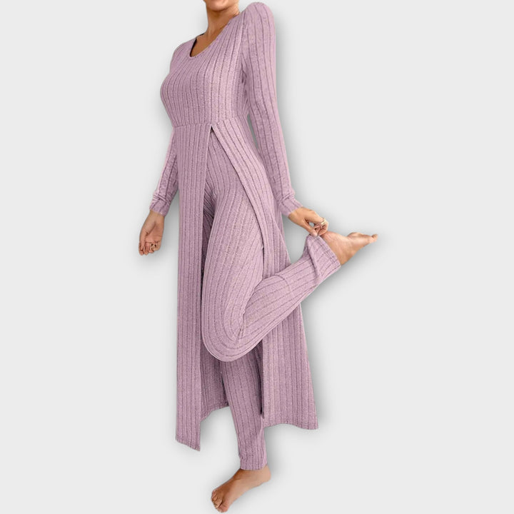Halvine | Women&