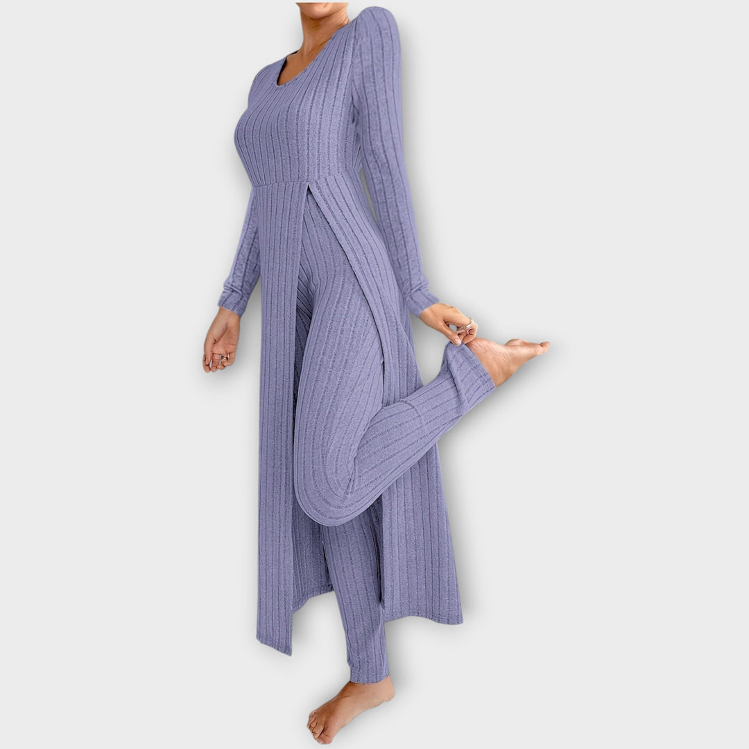 Halvine | Women&
