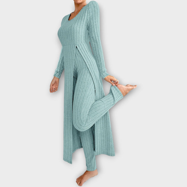 Halvine | Women&