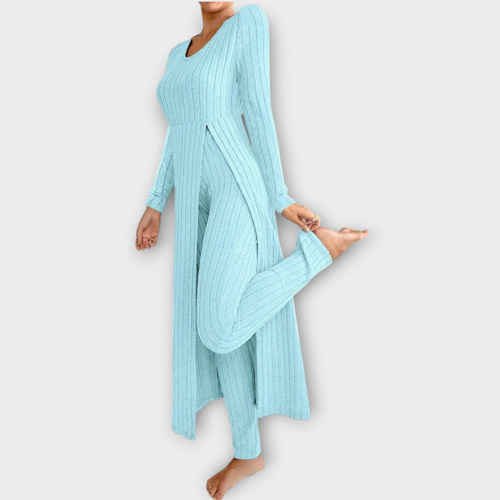 Halvine | Women&