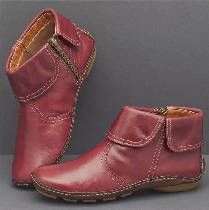 Halvith | Women&