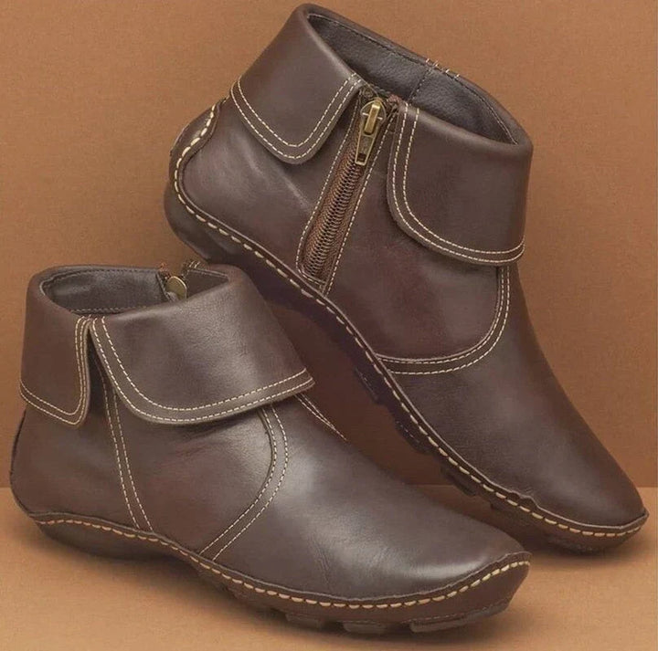 Halvith | Women&