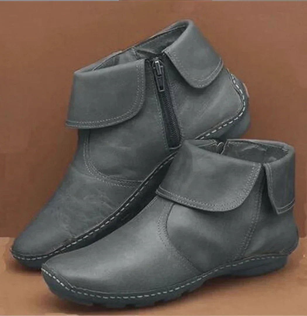 Halvith | Women&