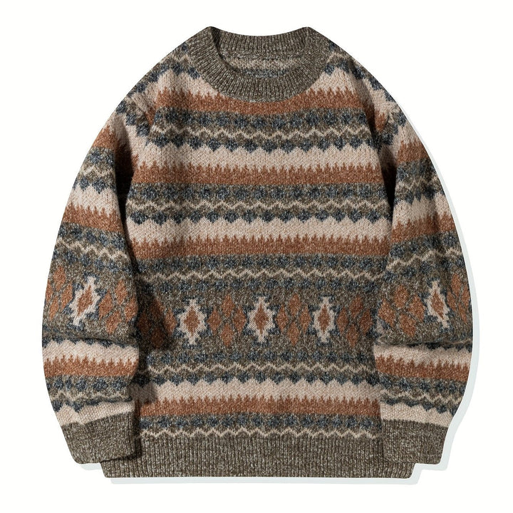 Halvord | Women&
