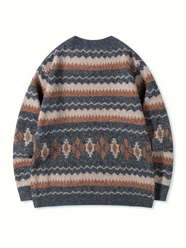 Halvord | Women&