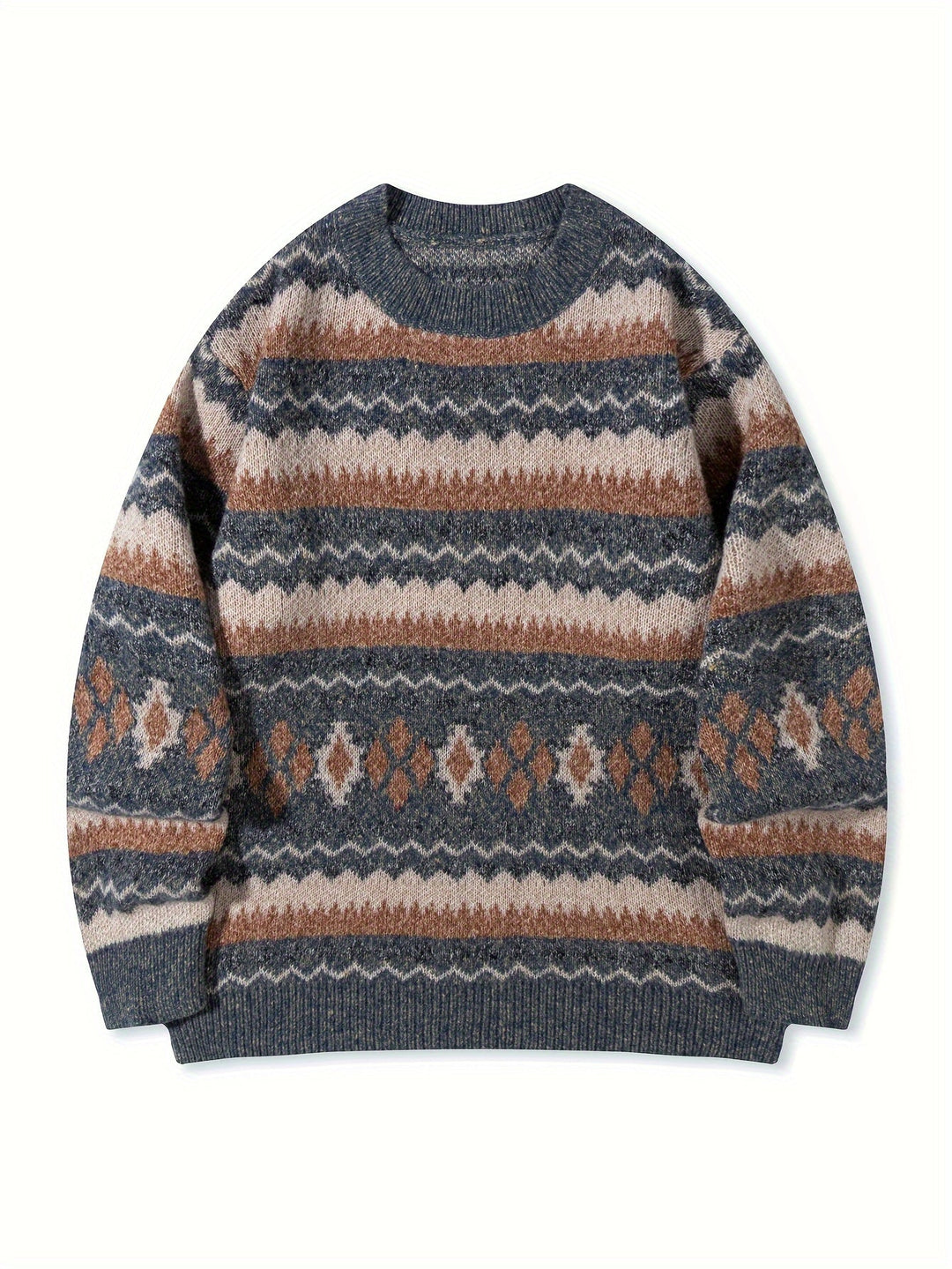 Halvord | Women&