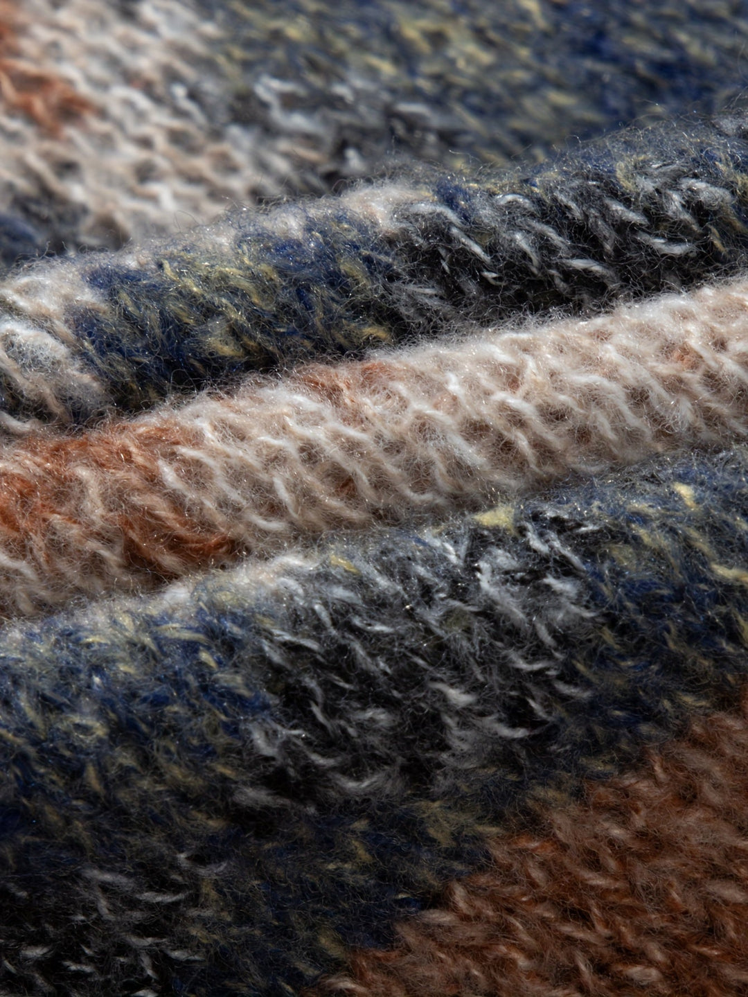 Halvord | Women&