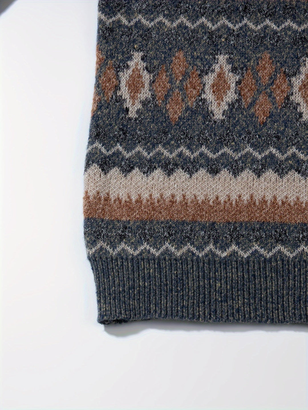 Halvord | Women&