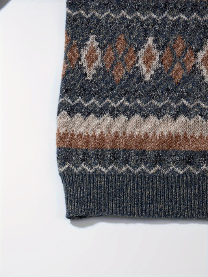Halvord | Women&