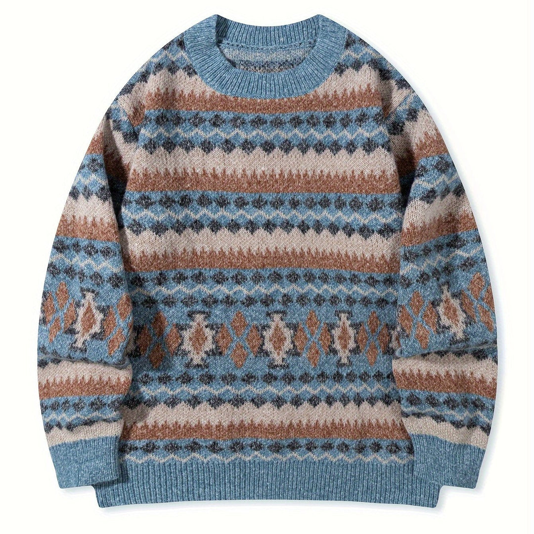 Halvord | Women&