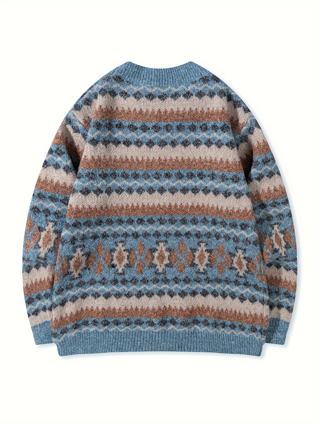 Halvord | Women&