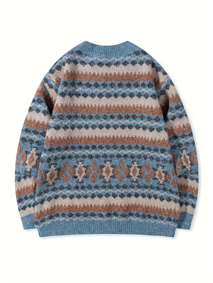 Halvord | Women&