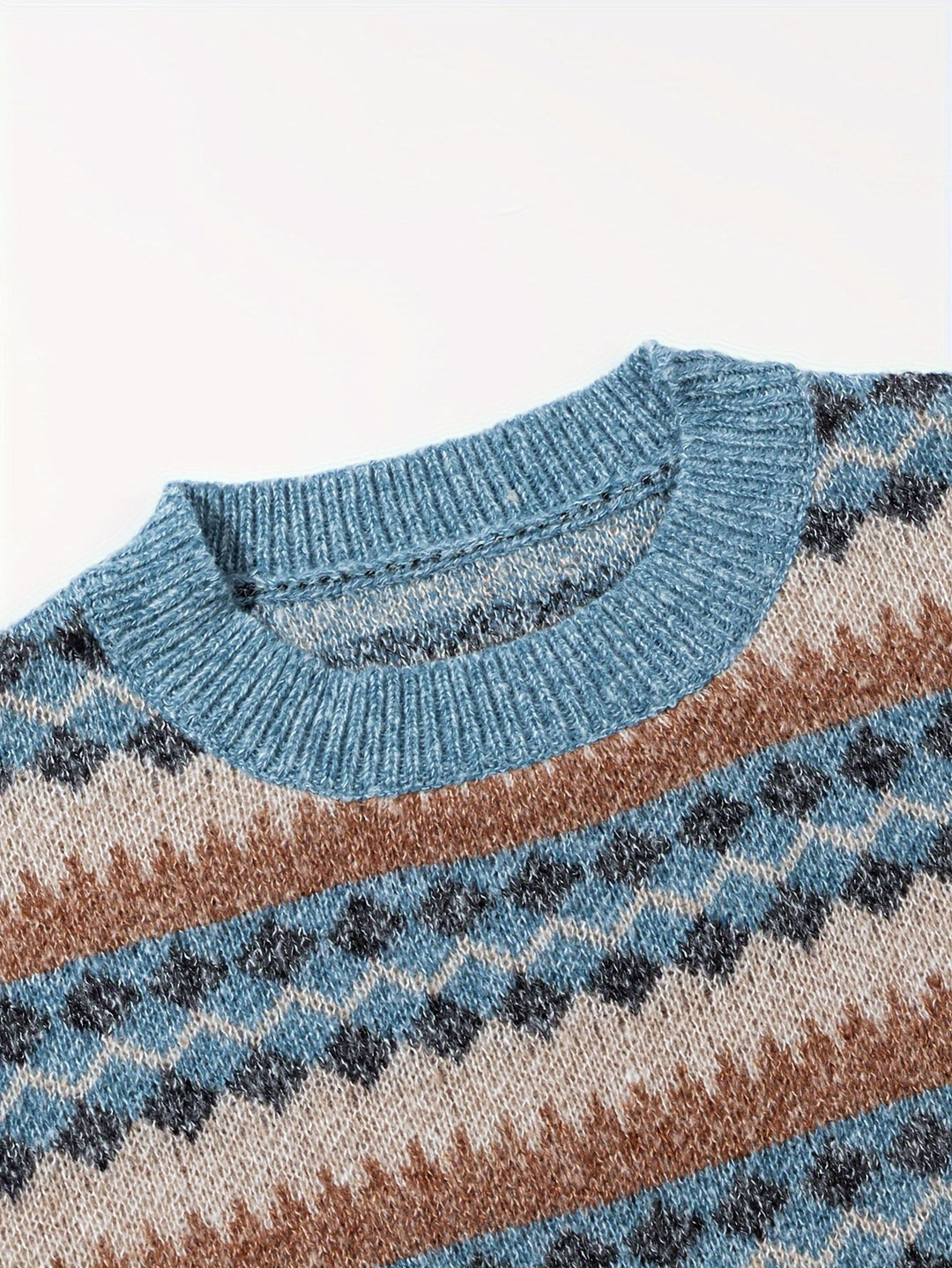 Halvord | Women&