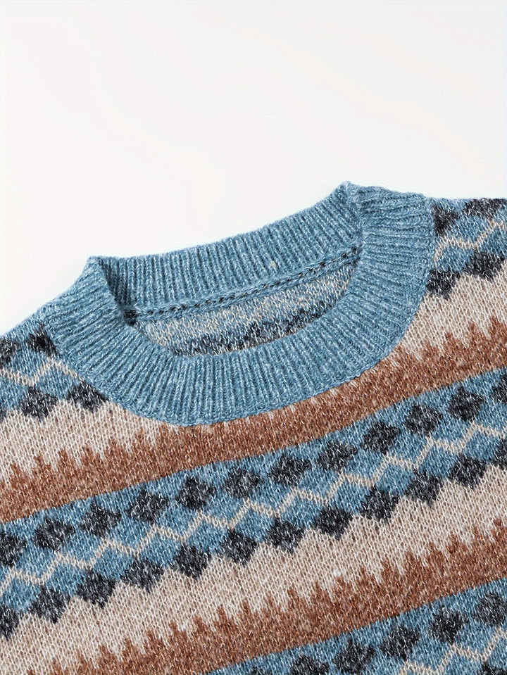 Halvord | Women&