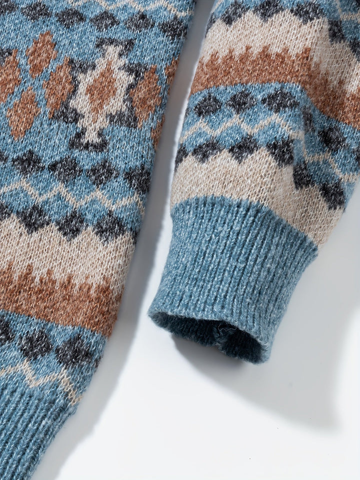 Halvord | Women&