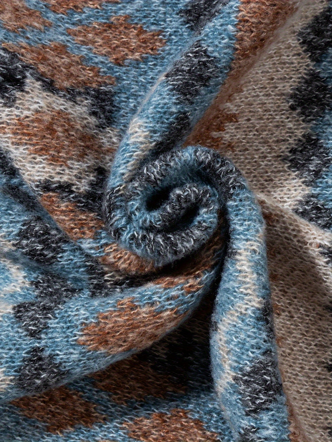 Halvord | Women&