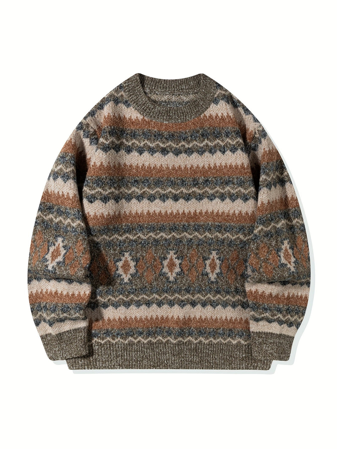 Halvord | Women&