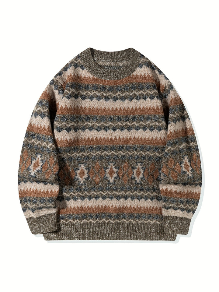 Halvord | Women&