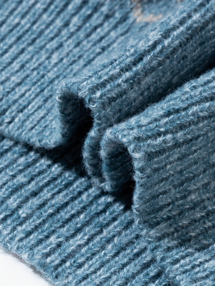 Halvord | Women&