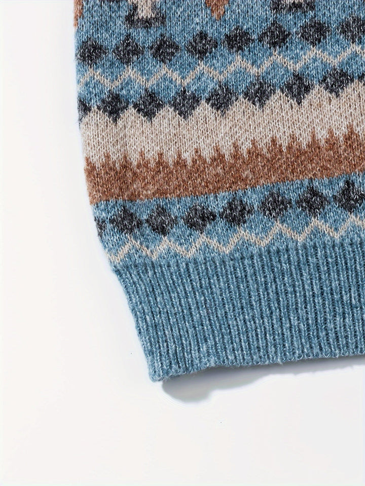 Halvord | Women&