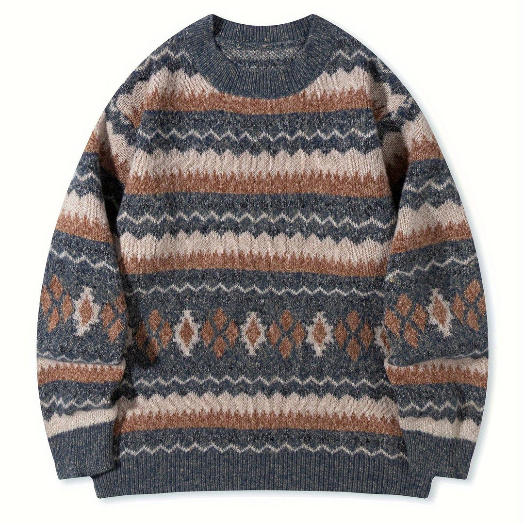 Halvord | Women&