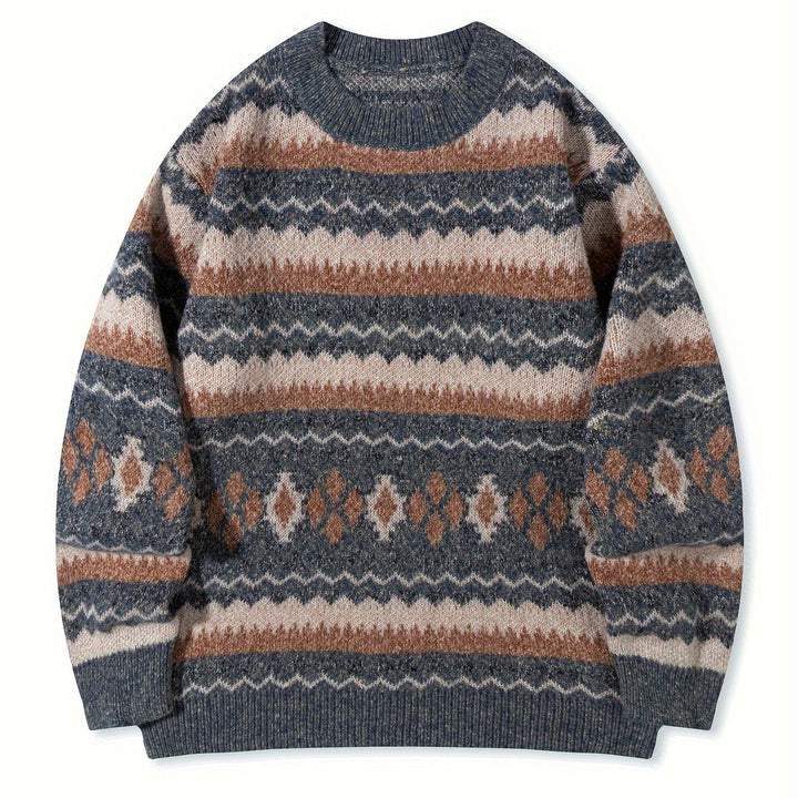 Halvord | Women&