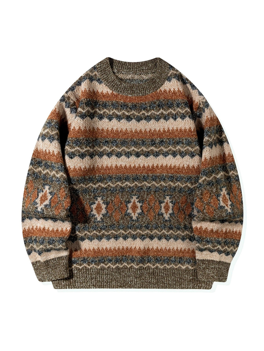 Halvord | Women&