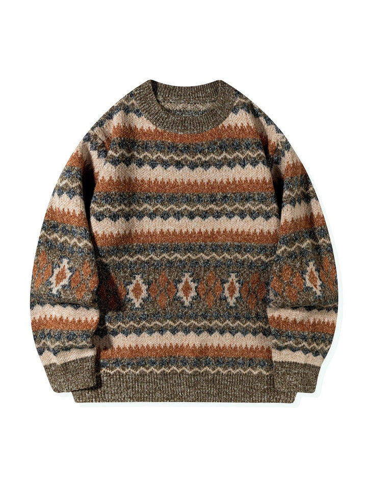 Halvord | Women&