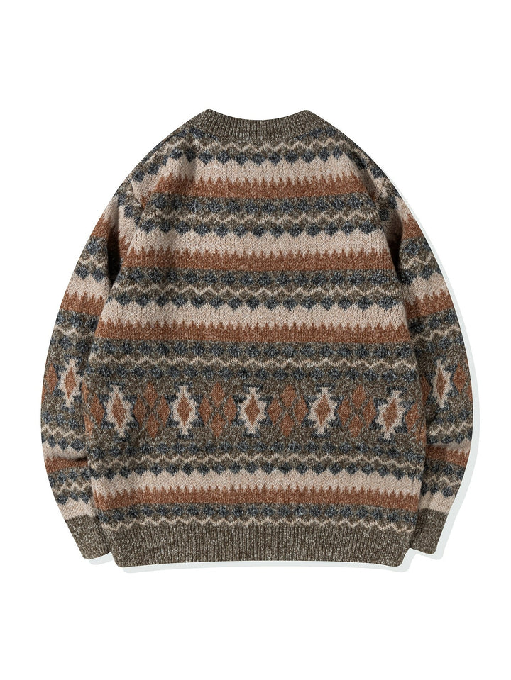 Halvord | Women&