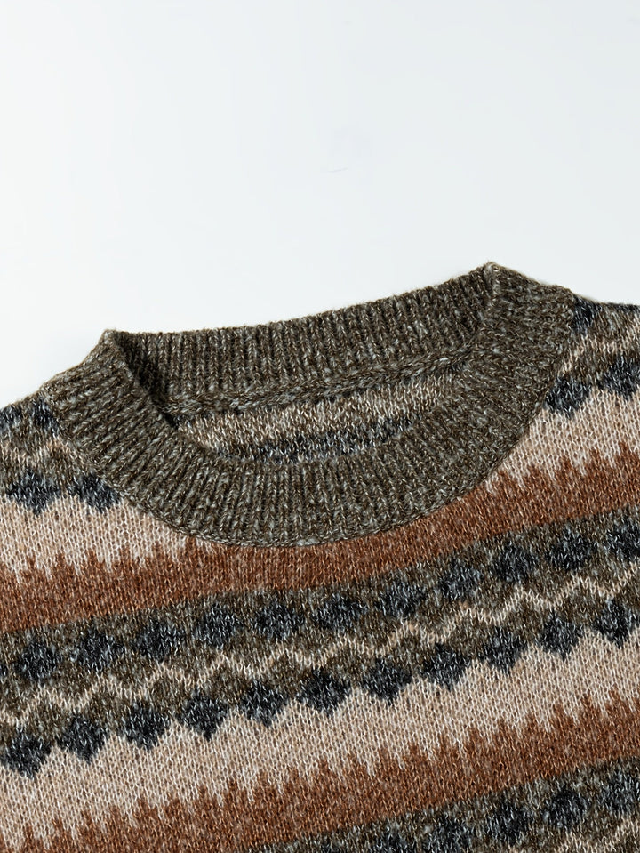 Halvord | Women&