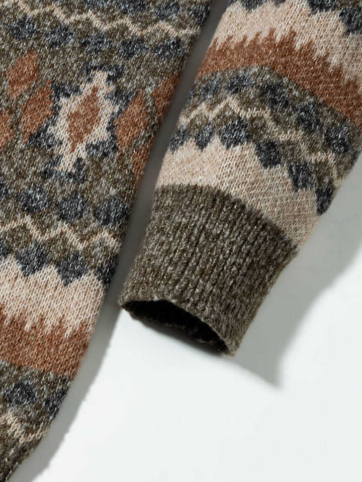 Halvord | Women&