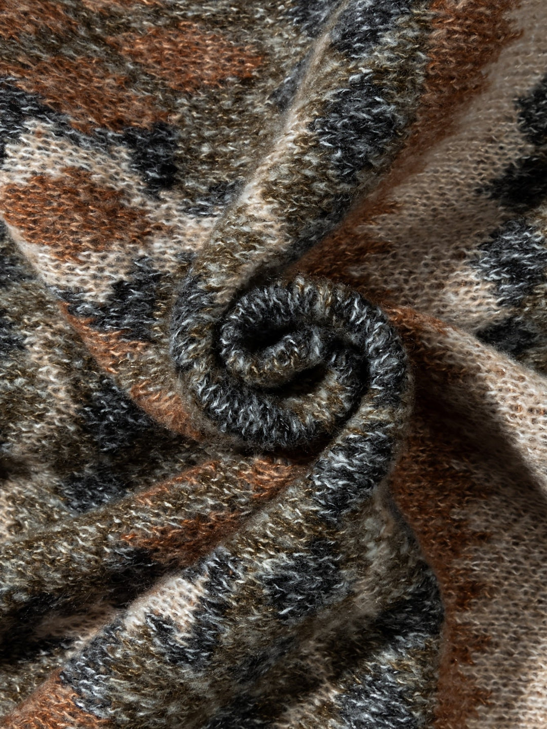 Halvord | Women&
