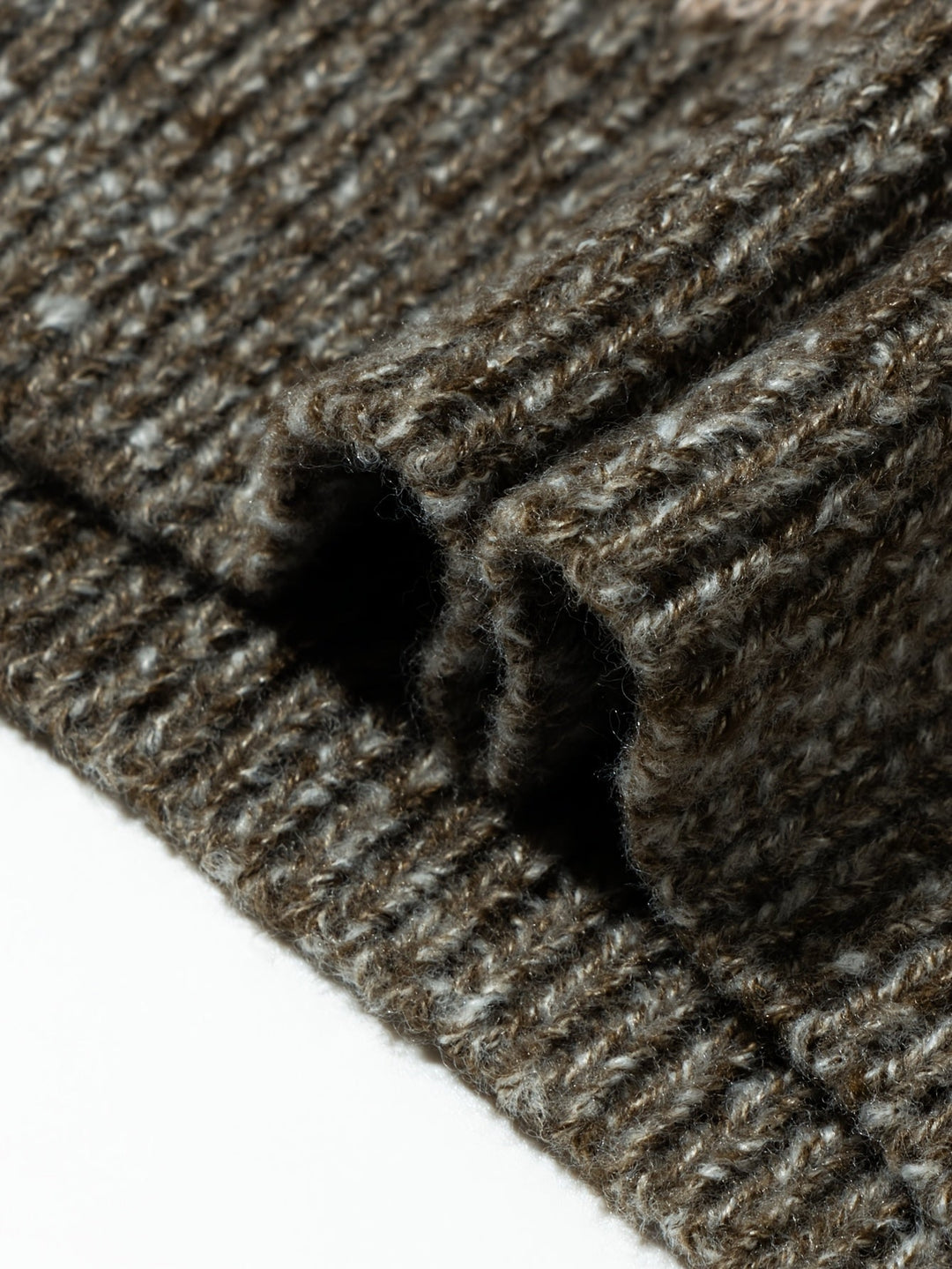 Halvord | Women&