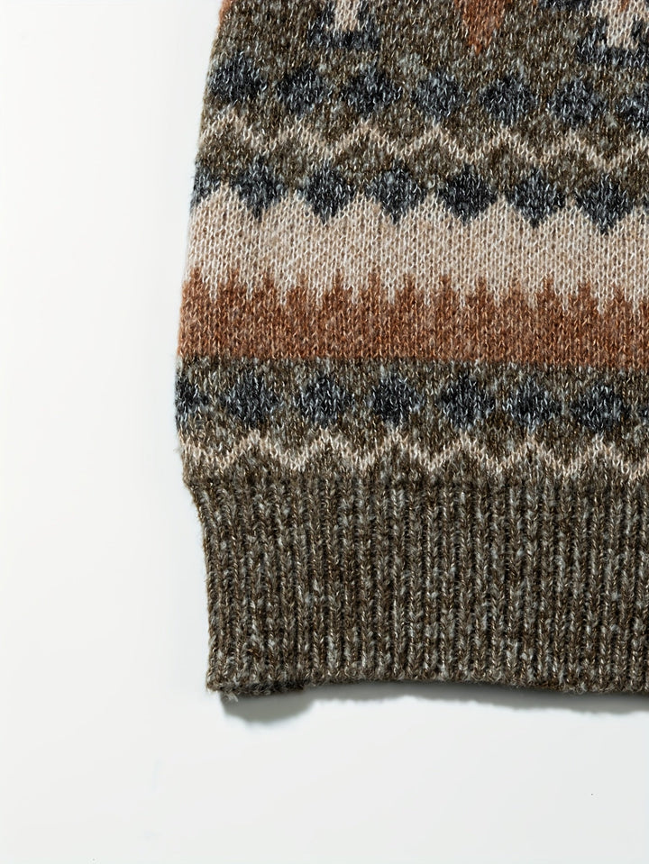 Halvord | Women&