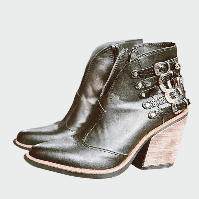 Halvorn | Women&